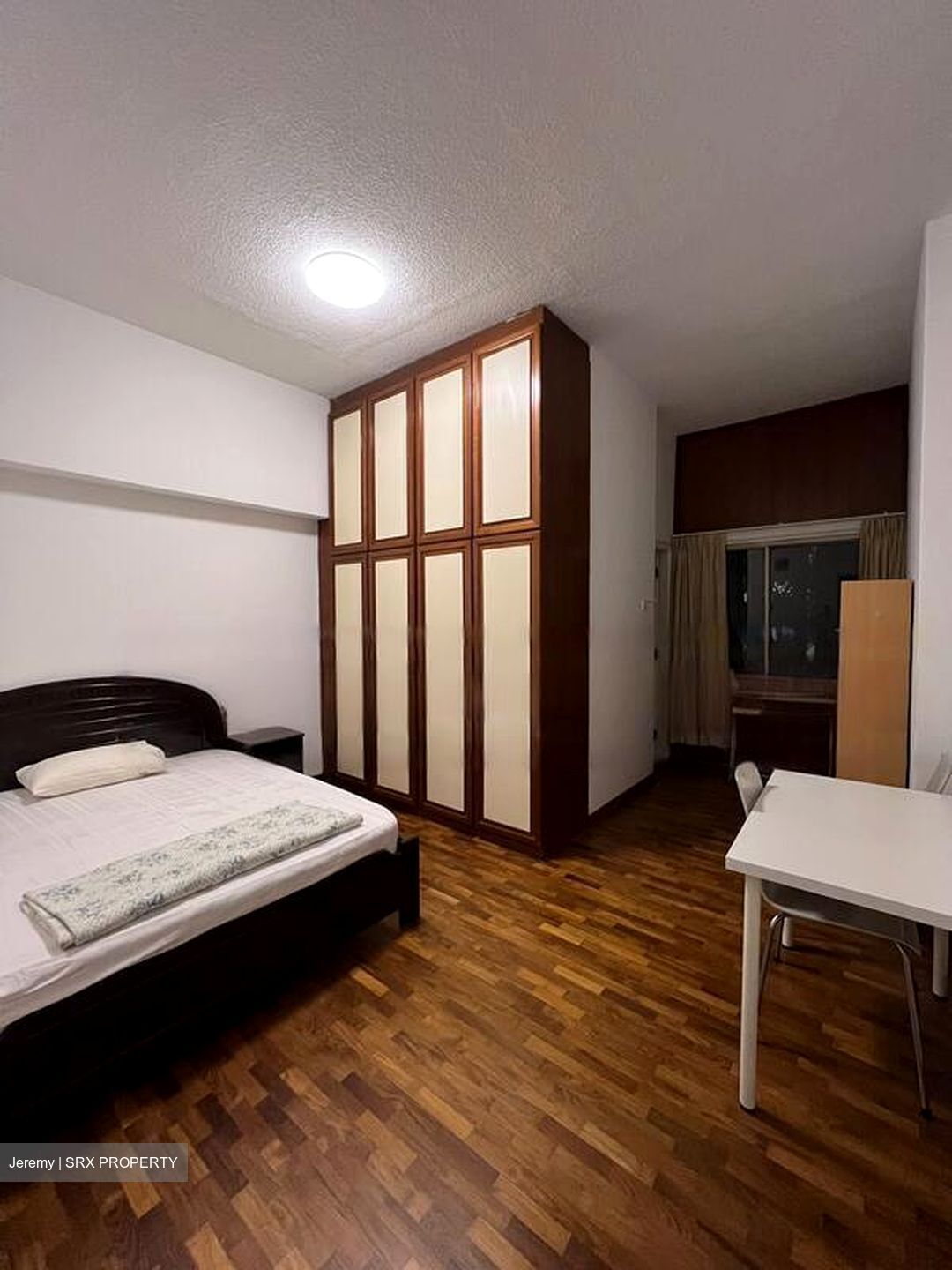 Horizon Towers (D9), Condominium #470267141